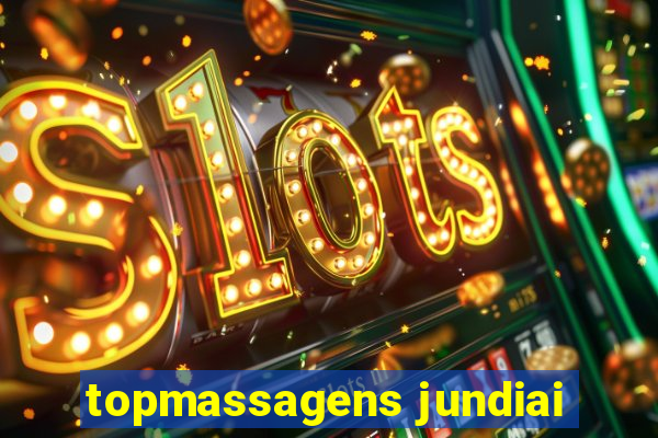 topmassagens jundiai